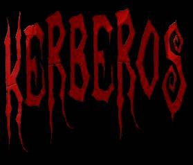 logo Kerberos (USA)